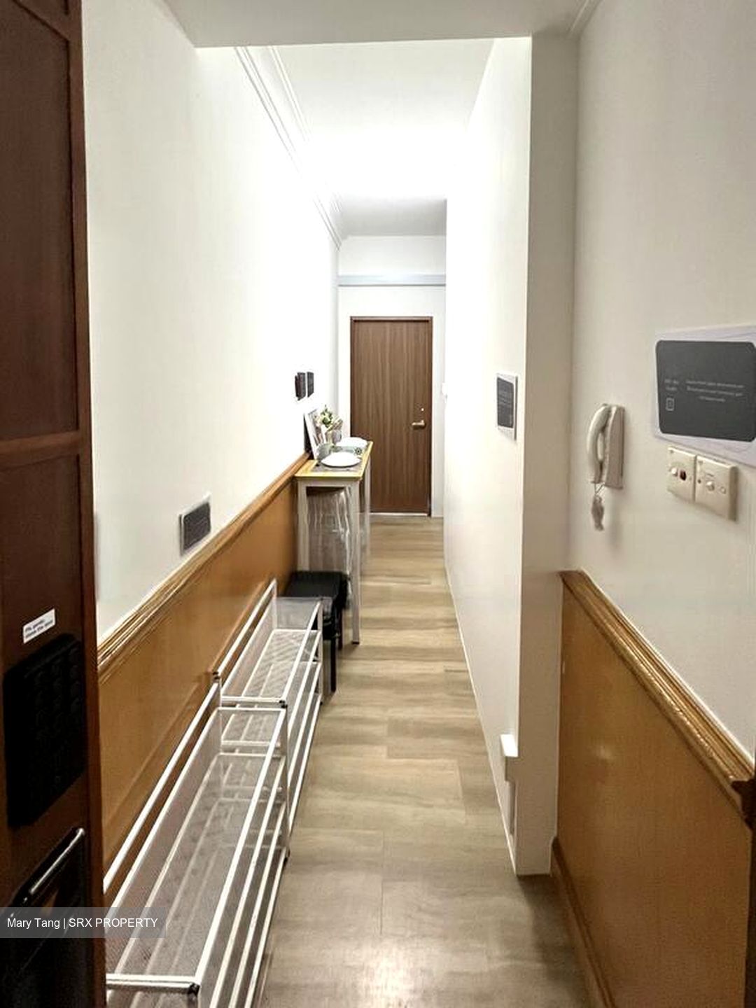 Tanglin View (D3), Condominium #452459331